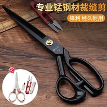 �i䓲ÿp�����ò����òü����Ϸ��b�p�x�ò�������������羳���