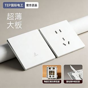 ���H늹�T81�����w������ܰ���_�P��������86���մ�о������l