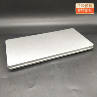 �R���F��ɫ�U�P���w�F���L�������g�L���P���R���F���U�ľ��ռ{��