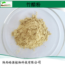 ��׷� ������ ���N��ľ�׷�