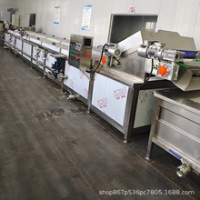 ȫԄӾϴˮSϴOSֱNJSϴC