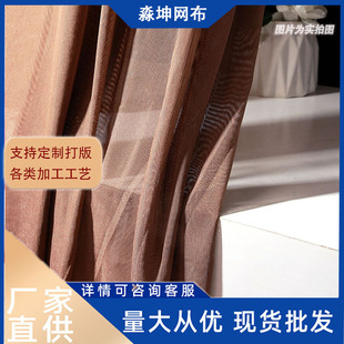 �����W��40�찱�W���������l���bͯ�bȹ���W�۲���ܛ�����W��