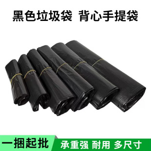 ��ɫ����������ʽ���ϴ�����ˮ�����Ј����Ĵ�һ�������u�������