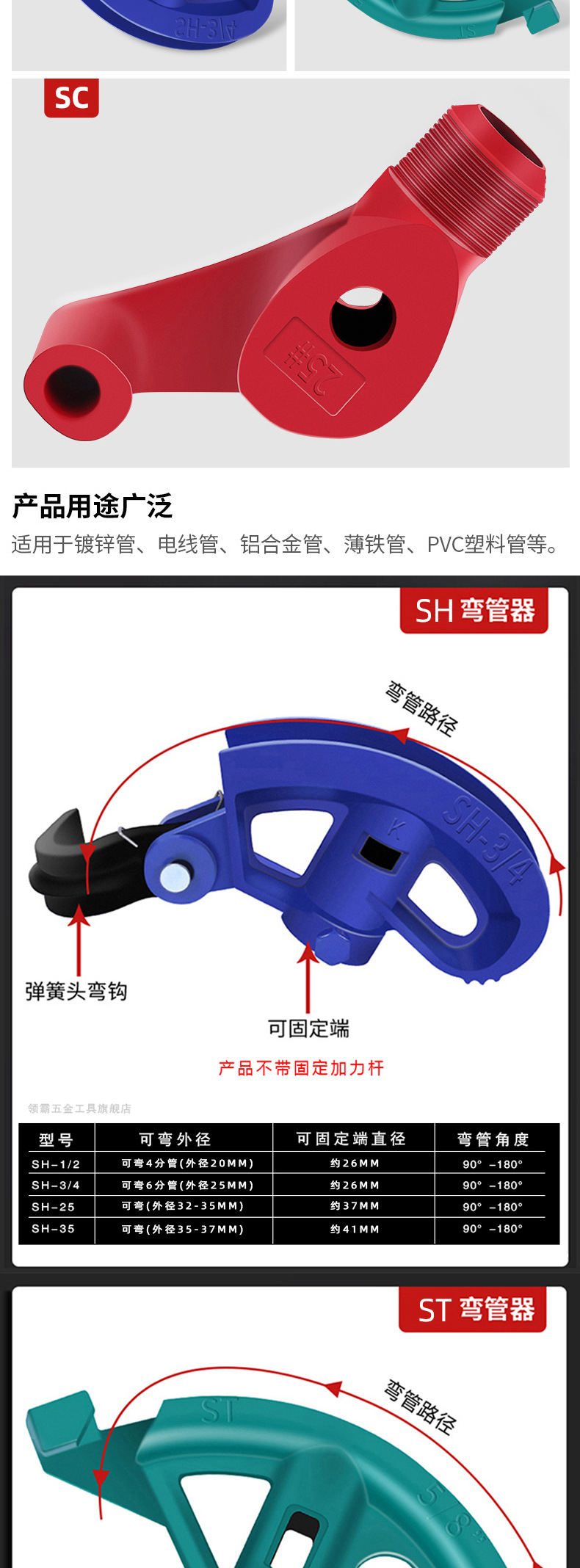 管钳1688详情页_03