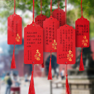 ľ�|��ˮ�����ƾ��^�R����S����и߿�����}���b����֌�����