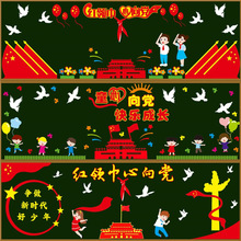 СWtIͯhۇ}ڰboëְĻ