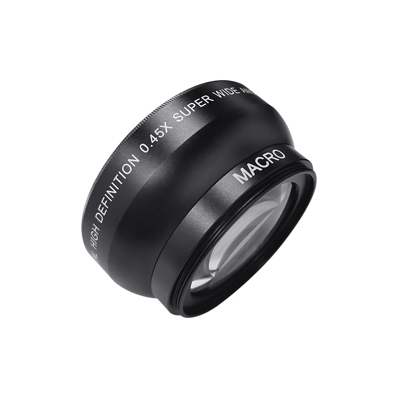 Cámara digital retro sin espejo de alta definición 5K transfronteriza con wifi para estudiantes, cámara CCD para vlog, venta al por mayor personalizada