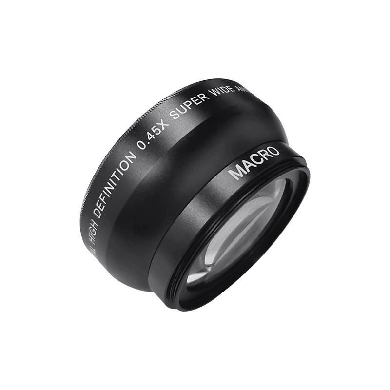 Digital Camera for Elementary Students, Customizable Body Colors & Accessories, Compact 0.4 kg