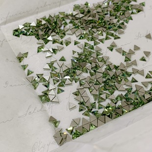 ʩ�A��С������ƽ���2711�����DIY�A���ָ���b���荊W�ɢ�