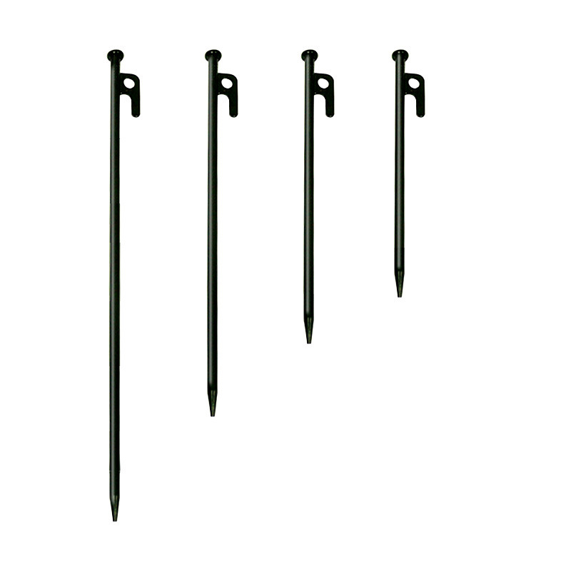 O1CN01dxY5hS25n6z32qj79_!!2210