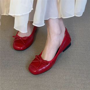 �ɷN����34-42�a�Լӌ�����ܛ��Ƥ����ЬŮһ�_�Ŝ\��ͨ�چ�Ь