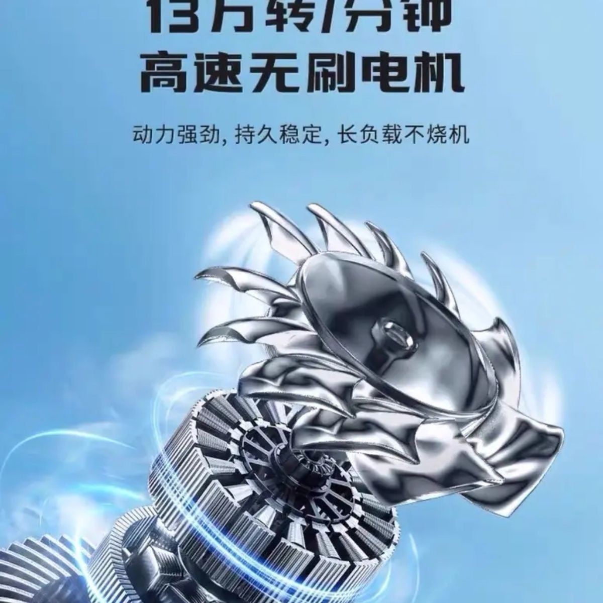 db94519a46c0fe152f29ee5f36378d