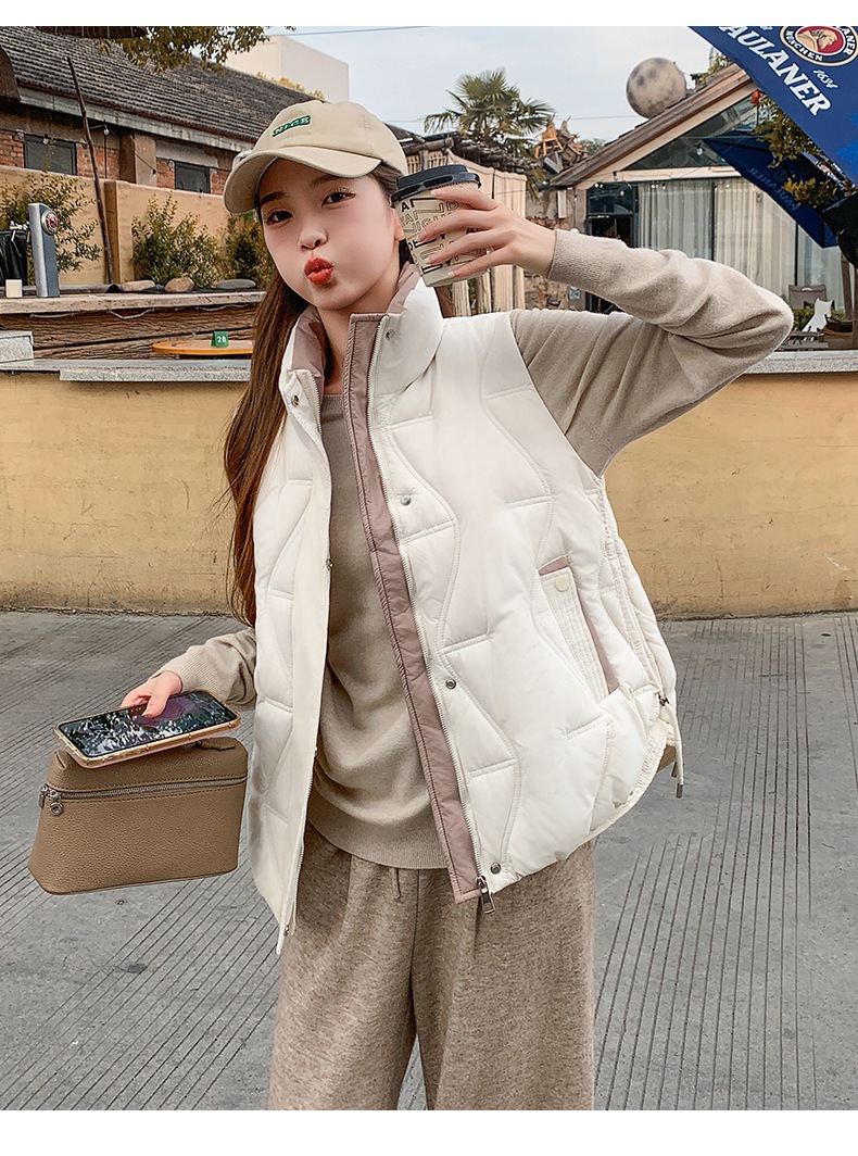 棉衣2_09.jpg