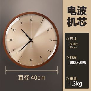 G8A�p�ݿ͏d���R�����o���R������ľ�¿�F�����s���젝�r�R