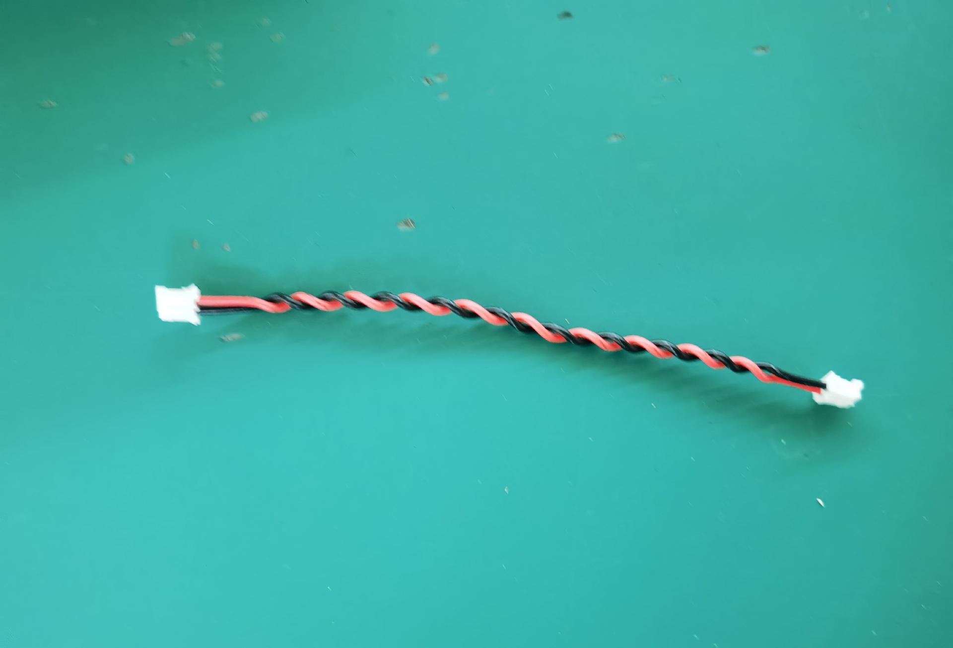 3C995D7E18841D552A47EE070524B2