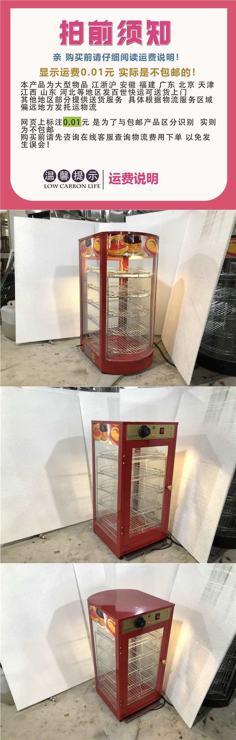 hGyTgvKjy9T/JMfycqcYivWvmdeodJY0MFAq