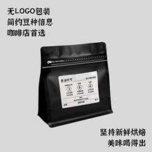 �����ȵ궨�ƌ��á��S�Ϳɿɼ������ȿ���ʽ���ȶ�ƴ���̿���ʽ