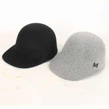 �ﶬ�¿�ñ��Ů�W����ĸ����ë�Yñ����ë���Tʿ�R�gñʿӢ������