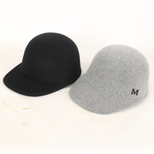 �ﶬ�¿�ñ��Ů�W����ĸ����ë�Yñ����ë���Tʿ�R�gñʿӢ������