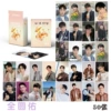 Quanyuanyou 50 laser cards