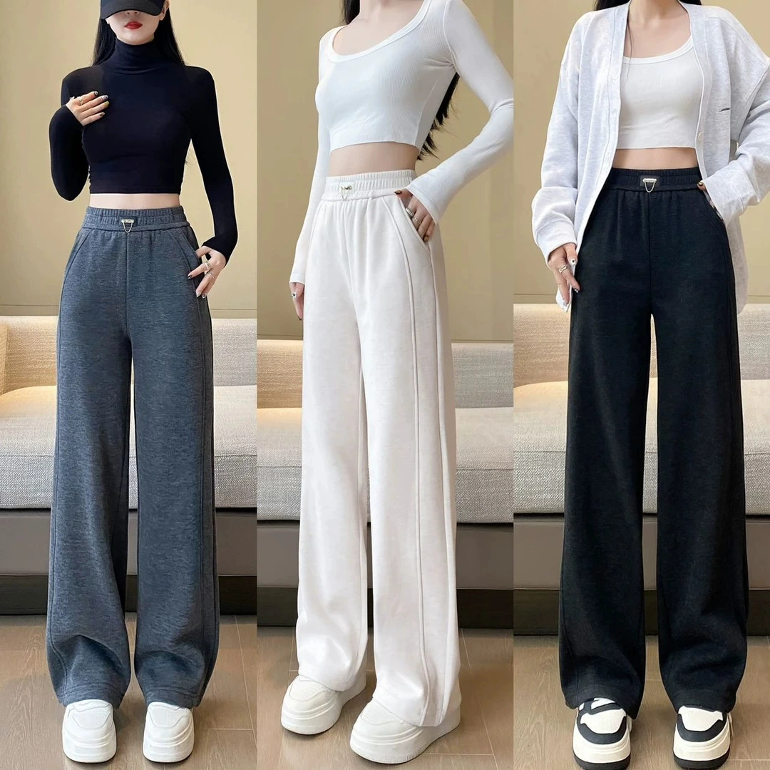 [Шелковая шерсть тутового шелка] Новое обновление 2 поколения Lagerstroemia sturbs тепло осенью и зимой