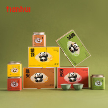 �������b���~�޿նY����픸�¶�Ĵ��Ű�������ֶY���~���b��