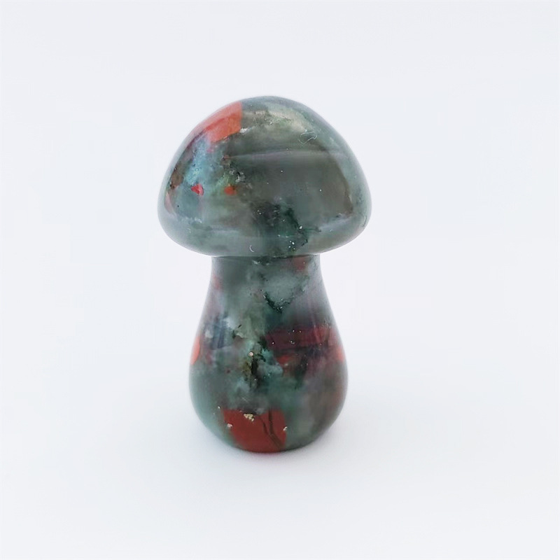 微信图片_20221001142858