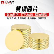 �S�Ҹ߾����S�~�AƬ �����ĥ�����S�~���m�|Ƭ�|Ȧ �����и�ӹ�