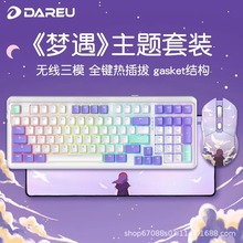 �_����A98�^�^�ϟo���Cе�I�P������bŮ��̨ʽ��X늸��k���Α�