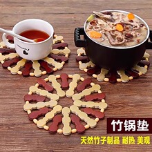 �¿�  �ˉ|����|���|���|����C偉|�P��|���ò͉|�����͟���|