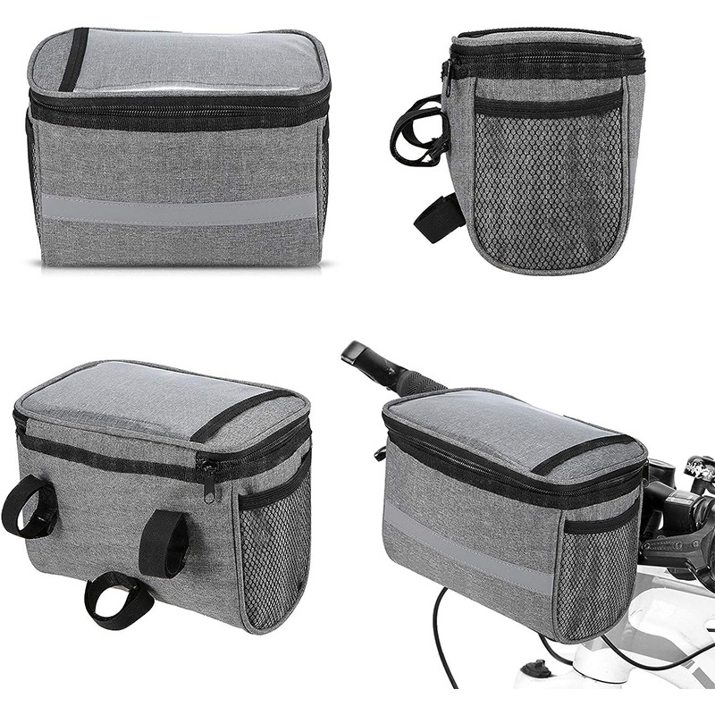 O1CN01KvIP5v1UiPEhuPsgk_!!2210984212551-0-cib.jpg?__r__=1692945236865