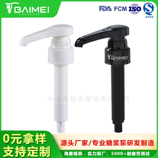 ����31��Ī��700ml�ǝ{���^�����ù��u�ǝ{���Dʽ�É���S��ֱ�N