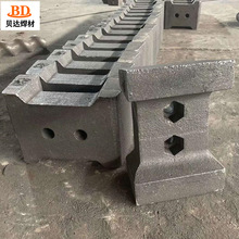 ��ĥ�Ͻ��N�^ ��ʽ����C �i��r�� ���t���N�^