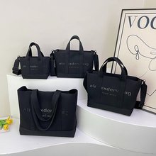 ߼Ůʿμذ羳бͨڏ͹ݼyᘿ