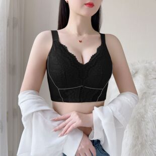 �羳�p�݃���Ů�ٽz�����@С�o�Ȧ��a�������mŮʿ����BCD����