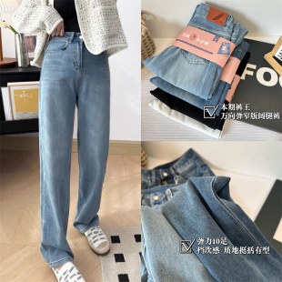���ƣ���ը���ͣ��f����ɫ���＾ֱͲѝŮ�����@��խ�����ţ��