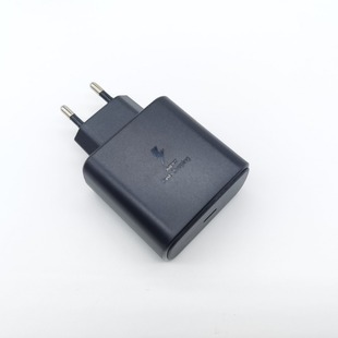 [ NeW Product in Stock ] 45W Us Plug With Shrapnel PoWer Adapter Shell Travel Charger Shell