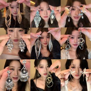 �羳������ʯ�E�A�U�յ������h�W�������ٴ���h���Ԛ��|���Ů