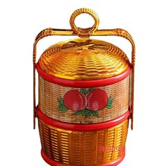 端午の節句に仏具を飾って結婚します。