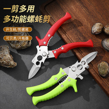 �������๦���_������β�_ؐA�����u�Ǽ����P�����ȥβ��