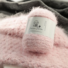 ��ë�L�q���д��ֹ���������ë��̺���h�����羀�Lëë��ëë���F