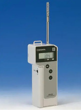 ձSIBATAʽLكxISA-69 hyO