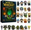 World of Warcraft