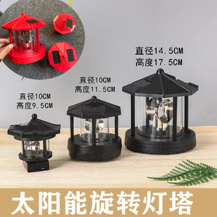 ̫��ܟ�������ͥԺ���^����֬������@���^��ͥԺ�b����D����