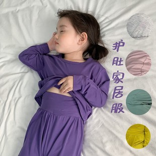 �μ����»����ѝ��ͯ�Ŀ��{����ͯŮͯĪ�����Ҿӷ������o��ѝ