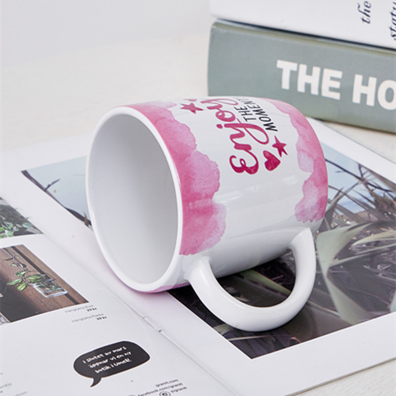 Capture One Catalog2940_副本