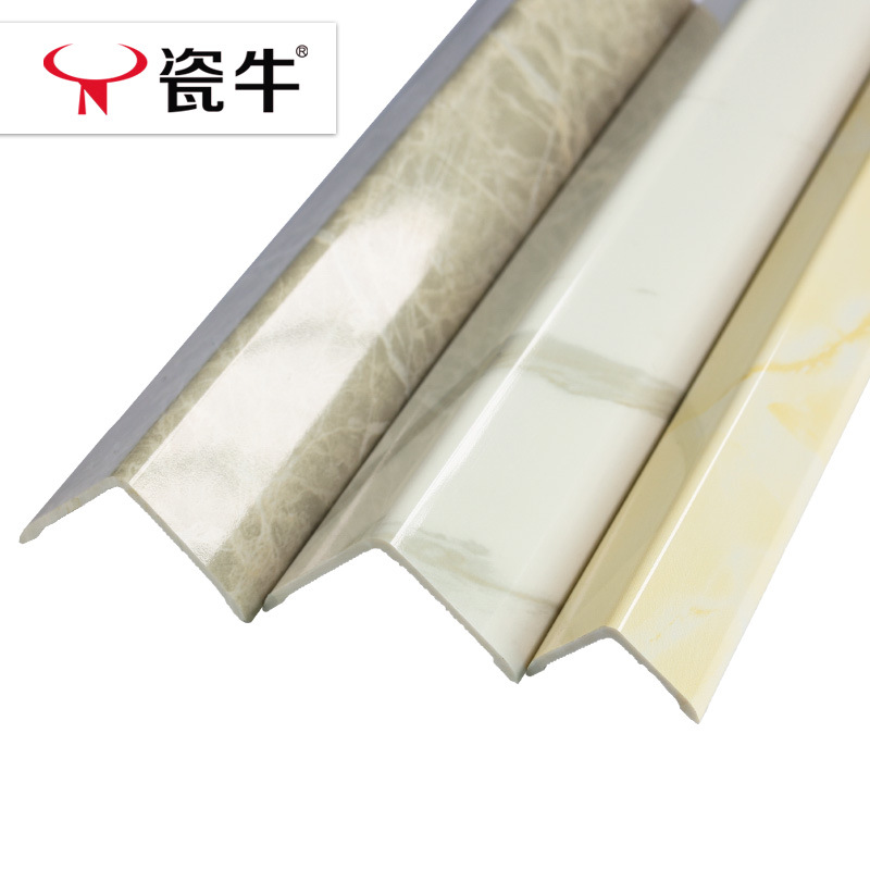 主图直角护角石塑装饰线条w2