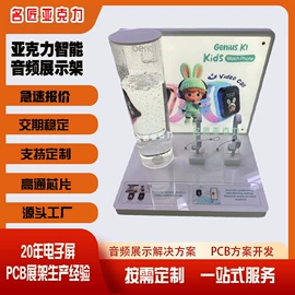 其他有机玻璃;其他橡塑;亚克力加工