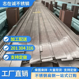 角钢;不锈钢方管;方管