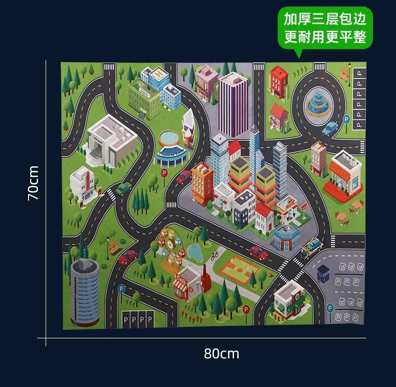 Coche de ingeniería de aleación para niños, simulador de excavadora, coche de juguete deslizante, niño, excavadora, mezcladora, juego de camión de bomberos